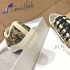 Christian Dior Sneakers CD134225525 